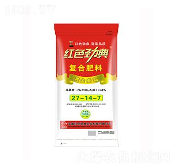 ��(f��)�Ϸ���27-14-7-�tɫ�ŵ�