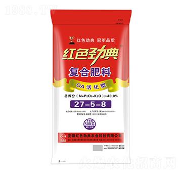 ��(f��)�Ϸ���27-5-8-�tɫ�ŵ�