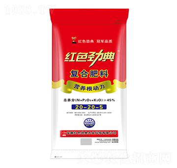 ��(f��)�Ϸ���20-20-5-�tɫ�ŵ�