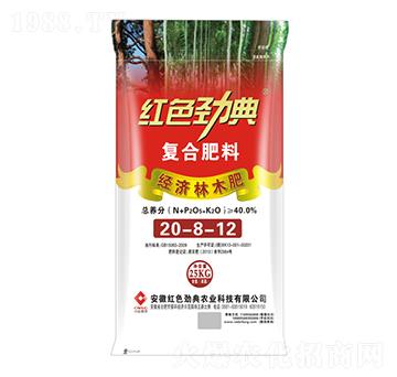 ��(f��)�Ϸ���20-8-12-�tɫ�ŵ�