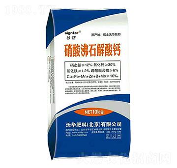 �����ʯ�����}-���A����