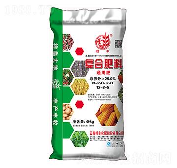 ͨ���͏�(f��)�Ϸ���12-8-5-��S-���Sʯ��