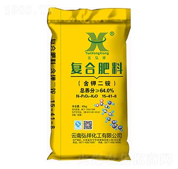 ��⛶��@��(f��)�Ϸ���15-41-8-�ƺ���-���Sʯ��