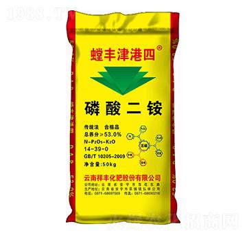 53%������@-��S�����-���Sʯ��