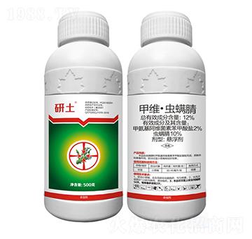 12%�׾S���x(ch��ng)����-��������