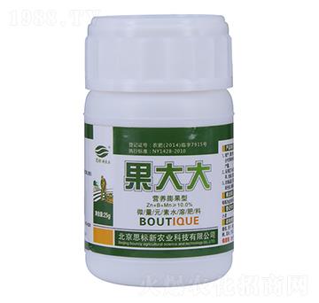 �I�B(y��ng)�����΢��Ԫ��ˮ�ܷ�-�����-˼��(bi��o)