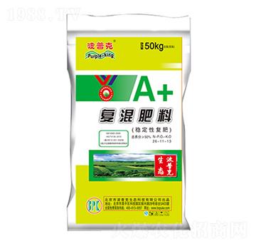 ��(w��n)���ԏͻ����26-11-13-���տ�