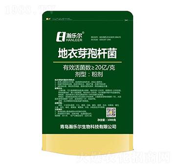 ����ѿ�ߗU��-嫘���