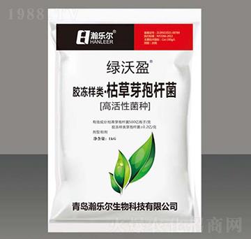 �z������ݲ�ѿ�ߗU��