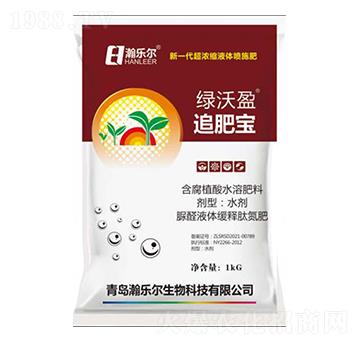 ׷�ʌ�-�G��ӯ-嫘���