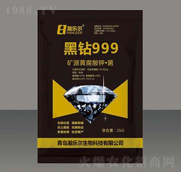 �VԴ�S����⛡���-���@