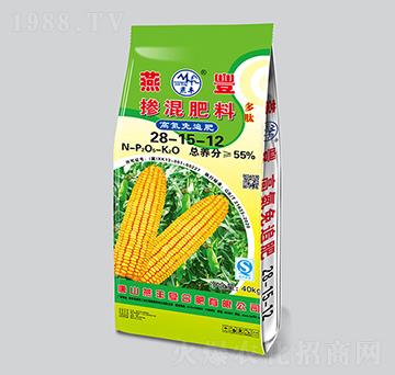 �ߵ���׷�ʓ������28-15-12-���S