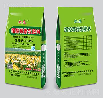 ����ጓ�����26-13-15-���S