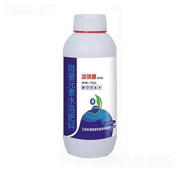 ΢��Ԫ��ˮ�ܷ�-���w��-�SԴ�،�