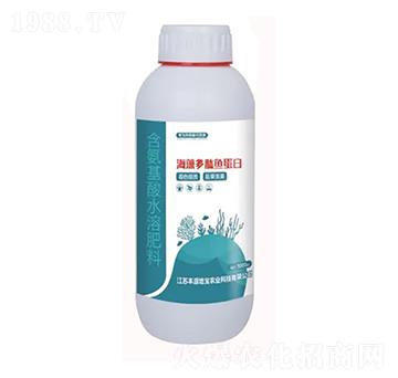 ��������ˮ�ܷ���-��������~����-�SԴ�،�