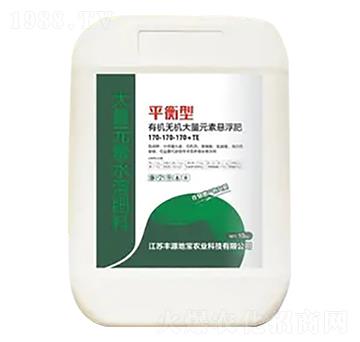 ƽ�����ЙC(j��)�o(w��)�C(j��)����Ԫ�ؑҸ���-�SԴ�،�