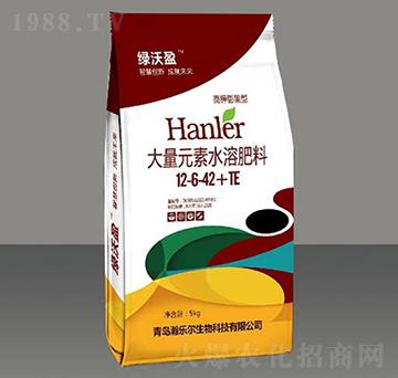 �G��ӯ����Ԫ��ˮ�ܷ�1