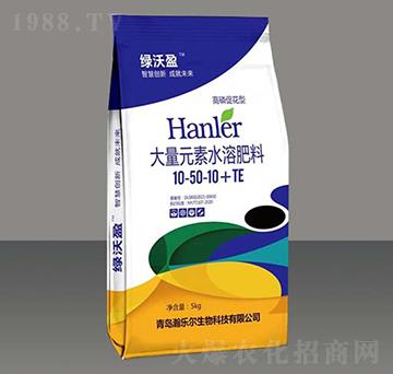 �G��ӯ����Ԫ��ˮ�ܷ�1