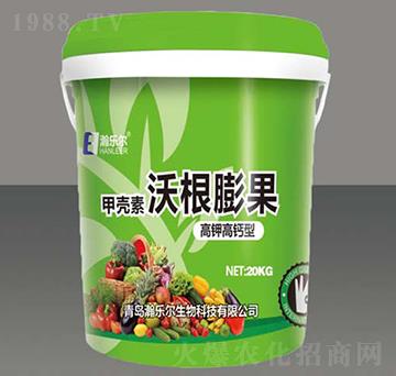 �ך����ָ����-嫘���