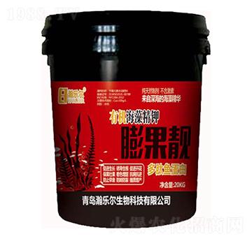 �ЙC(j��)���徫�����n-嫘���