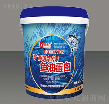 �VԴ�S������~�͵���-