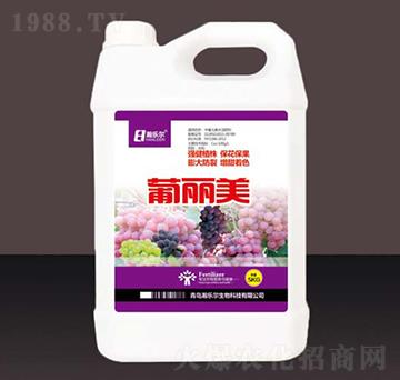 ������-嫘���