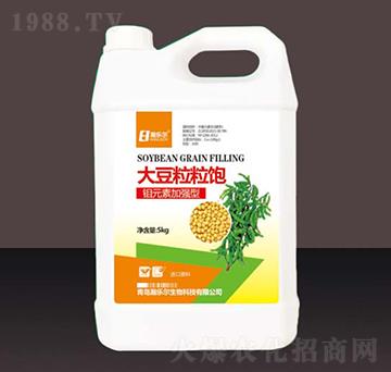 �������-嫘���