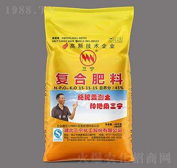 40kg�ͺϷ��ϣ��ȣ�15-15-15-��������