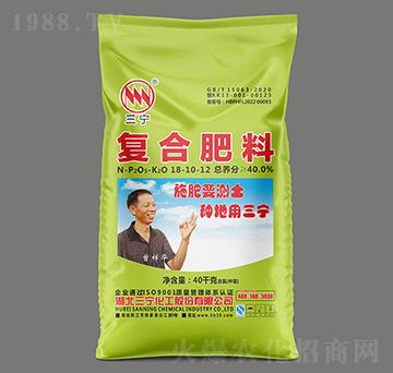 40kg��(f��)�Ϸ��ϣ��ȣ�18-10-12-��������