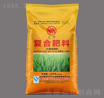 40kgС���m�Ï�(f��)�Ϸ��ϣ��ȣ�23-14-6-��������