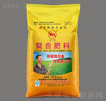 40kg�ͺϷ��ϣ��ȣ�19-19-6-��������