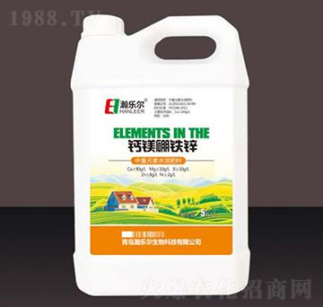 �}�V���F�\-嫘���