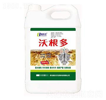 �ָ���-嫘���