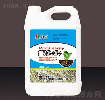 �����5kg-嫘���