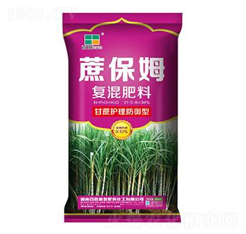 �ͻ����21-5-8-�ᱣķ-����