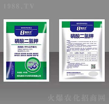 ��������400g-�