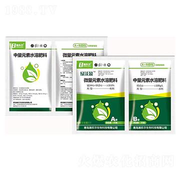 ΢��Ԫ��+����Ԫ��ˮ��