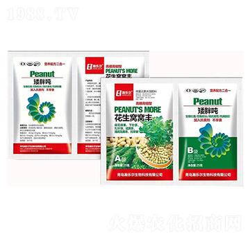 �����C�C�S+���և�-�