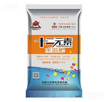 ʮ��Ԫ�؏�(f��)�Ϸ���15-5-30-�x�ϴ�-�P���ѷʘI(y��)