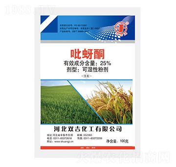 25%����ͪ�ۄ�-�p������