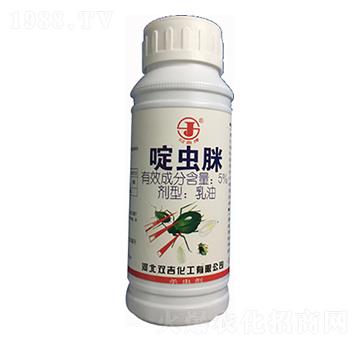 5%��x������-�p������