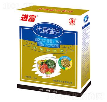 75%��ɭ�i�\-�M(j��n)��-�p������