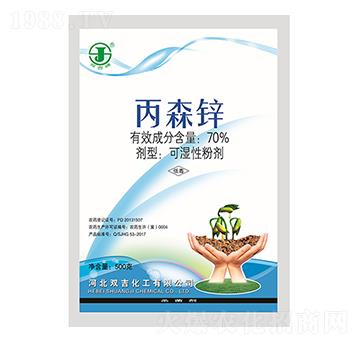 70%��ɭ�\�ɝ��Էۄ�-�p������