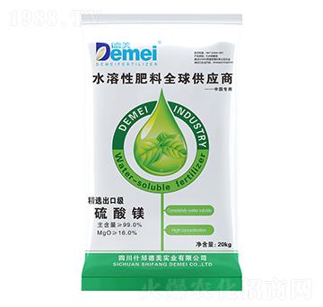 �����V-������(sh��)�I(y��)