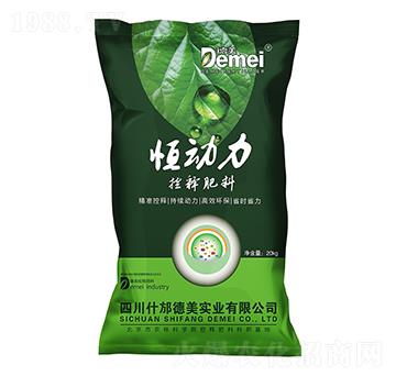 ��ጷ���-�����-�������I(y��)