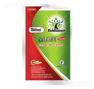 �ѹ�������ɫ�~�挣�÷�-����-������(sh��)�I(y��)