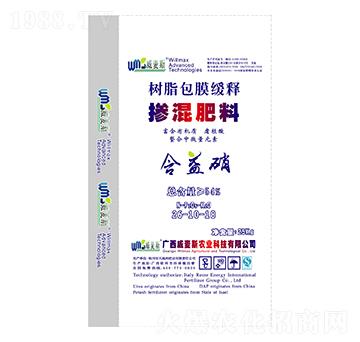 ��(sh��)֬��Ĥ��ጓ������26-10-18-����˹