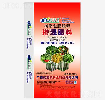 ��(sh��)֬��Ĥ��ጓ������18-5-12-����˹