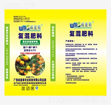 �����m�Ï�(f��)�����15-5-15-����˹