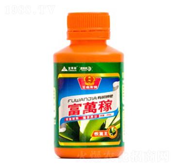 �֏�(f��)��-���f�